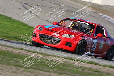 media/Feb-24-2024-CalClub SCCA (Sat) [[de4c0b3948]]/Group 1/Race (Outside Grapevine)/